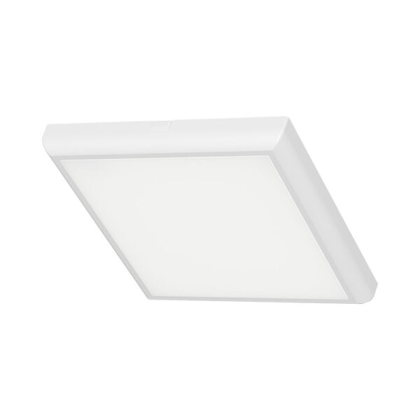 Πλαφονιέρα led 20w 2000lm CCT (2 σε 1) – BP04-72080
