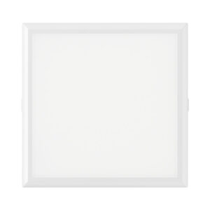 Πλαφονιέρα led 20w 2000lm CCT (2 σε 1) – BP04-72080