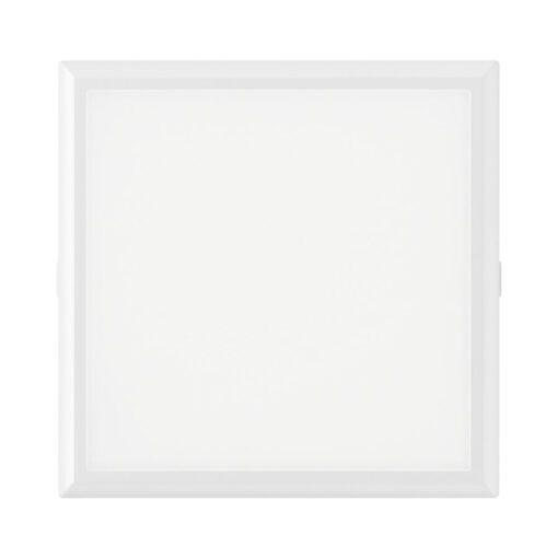 Πλαφονιέρα led 20w 2000lm CCT (2 σε 1) – BP04-72080
