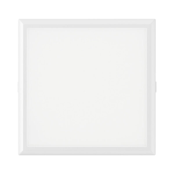Πλαφονιέρα led 20w 2000lm CCT (2 σε 1) – BP04-72080