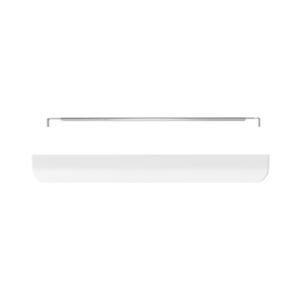 Πλαφονιέρα led 20w 2000lm CCT (2 σε 1) – BP04-72080