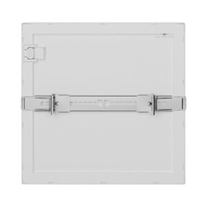 Πλαφονιέρα led 20w 2000lm CCT (2 σε 1) – BP04-72080