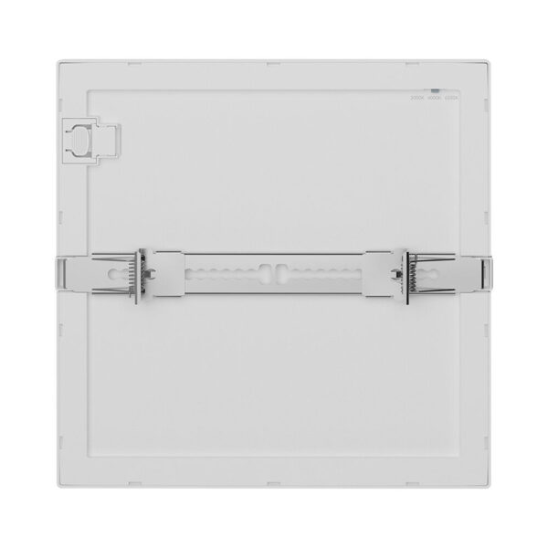 Πλαφονιέρα led 20w 2000lm CCT (2 σε 1) – BP04-72080