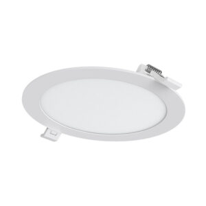 Πάνελ 12w 3CCT Dimmable Λευκό – BP01-91280