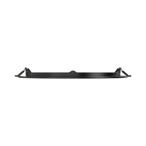 Πάνελ 18w 3CCT Dimmable Μαύρο – BP01-91881