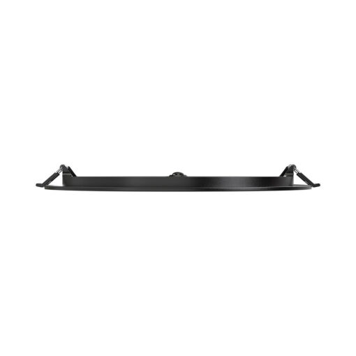 Πάνελ 18w 3CCT Dimmable Μαύρο – BP01-91881