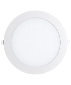 Πάνελ 18w 4000k Dimmable Λευκό – BP01-91810