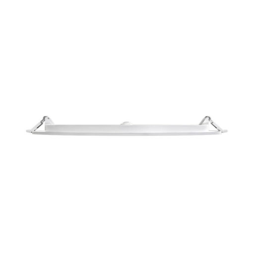 Πάνελ 18w 4000k Dimmable Λευκό – BP01-91810