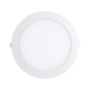 Πάνελ 18w 3000k Dimmable Λευκό – BP01-91800