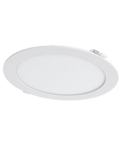 Πάνελ 18w 3000k Dimmable Λευκό – BP01-91800