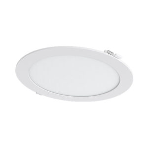 Πάνελ 18w 3000k Dimmable Λευκό – BP01-91800
