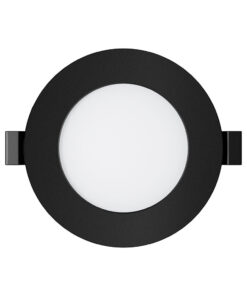 Φωτιστικό πάνελ 3W 220lm 3CCT – BP01-60381