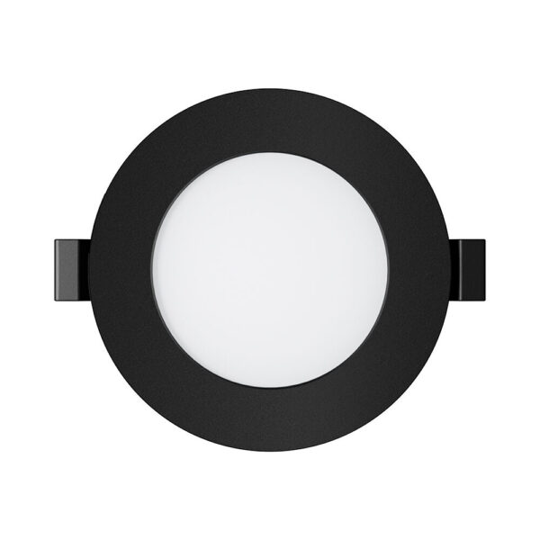 Φωτιστικό πάνελ 3W 220lm 3CCT – BP01-60381
