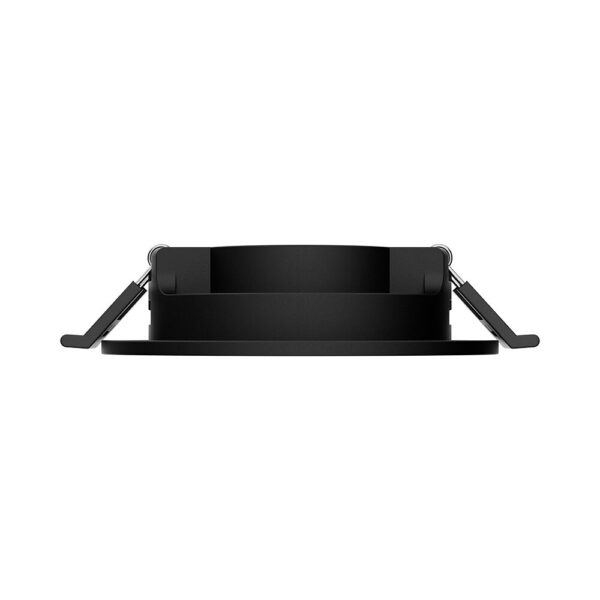 Φωτιστικό πάνελ 3W 220lm 3CCT – BP01-60381