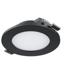 Φωτιστικό πάνελ 3W 220lm 3CCT – BP01-60381