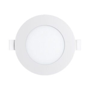 Πάνελ 4w CCT Dimmable Λευκό – BP01-90480