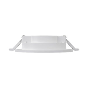 Πάνελ 4w CCT Dimmable Λευκό – BP01-90480