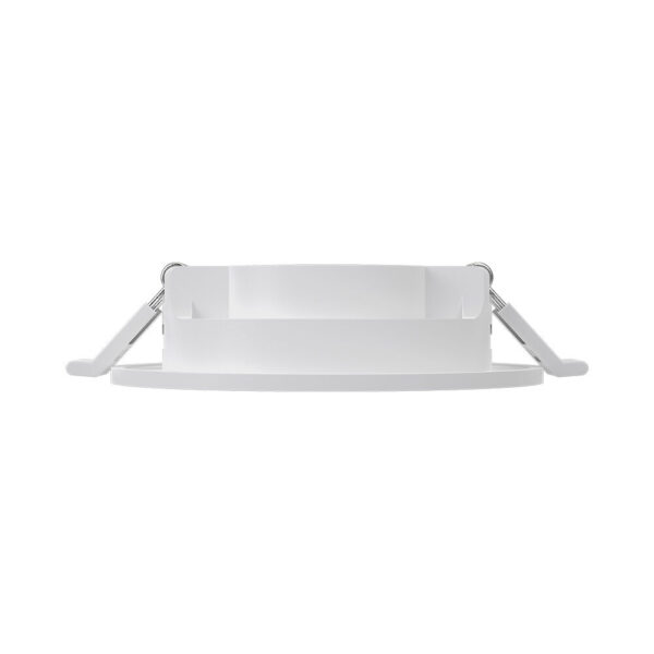 Πάνελ 4w CCT Dimmable Λευκό – BP01-90480