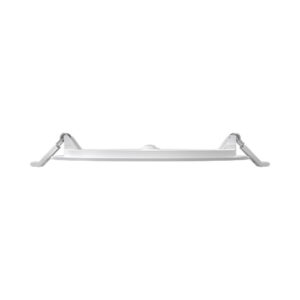 Πάνελ 6w CCT Dimmable Λευκό – BP01-90680
