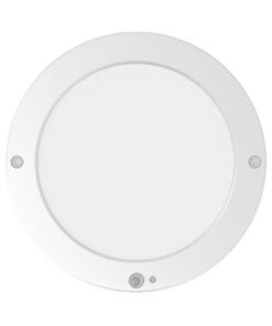 Φωτιστικό Led 20W 1800lm 3CCT με ανίχνευση κίνησης – BP03-92080