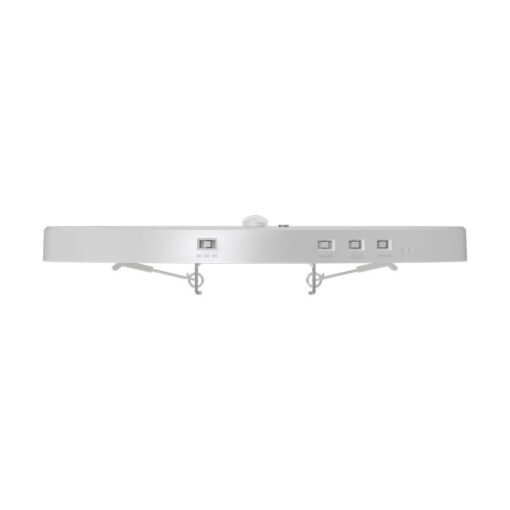 Φωτιστικό Led 20W 1800lm 3CCT με ανίχνευση κίνησης – BP03-92080