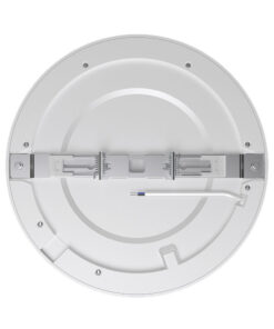 Φωτιστικό Led 20W 1800lm 3CCT με ανίχνευση κίνησης – BP03-92080