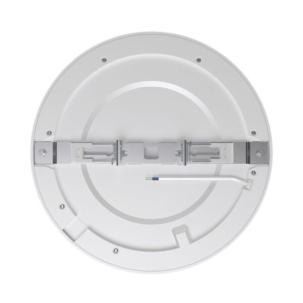 Φωτιστικό Led 20W 1800lm 3CCT με ανίχνευση κίνησης – BP03-92080