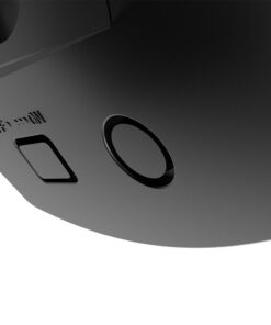 Σποτ (Solar) Καρφωτό 12W 2IN1 IP65 Γκρί – BG36-00582