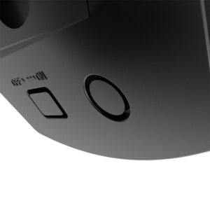 Σποτ (Solar) Καρφωτό 12W IP65 RGB Γκρί – BG36-00592