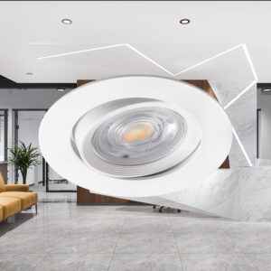 BRY-SPOTLED G3-7W-RND-WHT-DIM-3IN1-LED SPOTLIGHT – BD02-60780