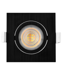 BRY-SPOTLED G3-7W-SQR-BLC-3IN1-LED SPOTLIGHT – BD02-10781