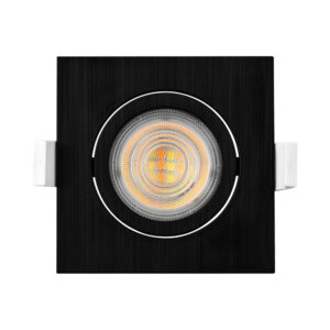 BRY-SPOTLED G3-7W-SQR-BLC-3IN1-LED SPOTLIGHT – BD02-10781