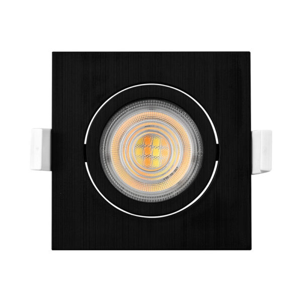 BRY-SPOTLED G3-7W-SQR-BLC-3IN1-LED SPOTLIGHT – BD02-10781
