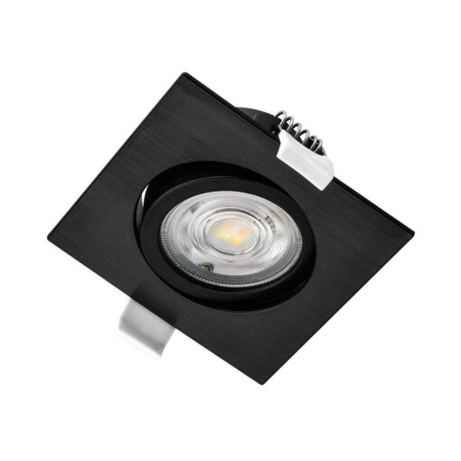 BRY-SPOTLED G3-7W-SQR-BLC-3IN1-LED SPOTLIGHT – BD02-10781