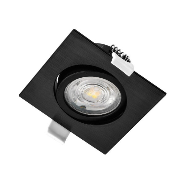BRY-SPOTLED G3-7W-SQR-BLC-3IN1-LED SPOTLIGHT – BD02-10781