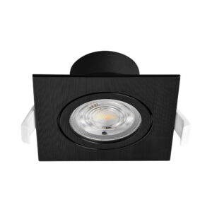 BRY-SPOTLED G3-7W-SQR-BLC-3IN1-LED SPOTLIGHT – BD02-10781