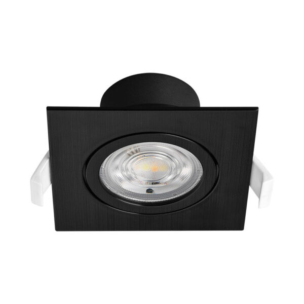 BRY-SPOTLED G3-7W-SQR-BLC-3IN1-LED SPOTLIGHT – BD02-10781