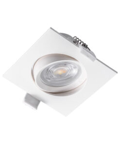 BRY-SPOTLED G3-7W-SQR-WHT-3IN1-LED SPOTLIGHT – BD02-10780