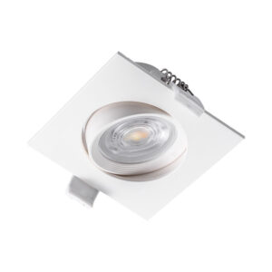 BRY-SPOTLED G3-7W-SQR-WHT-3IN1-LED SPOTLIGHT – BD02-10780