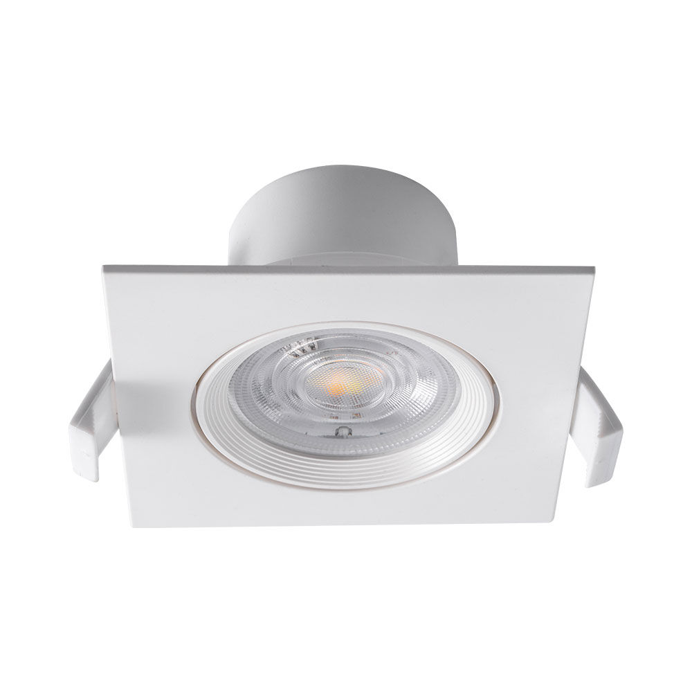 BRY-SPOTLED G3-7W-SQR-WHT-3IN1-LED SPOTLIGHT – BD02-10780