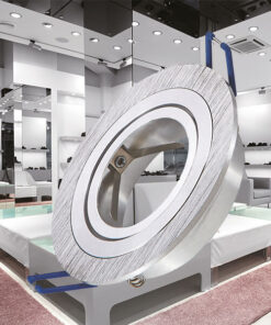 BRY-SPOTTI-S-RND-ALM-SPOTLIGHT – BH03-00163