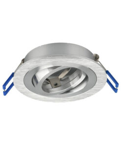 BRY-SPOTTI-S-RND-ALM-SPOTLIGHT – BH03-00163