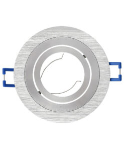 BRY-SPOTTI-S-RND-ALM-SPOTLIGHT – BH03-00163
