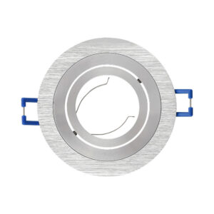 BRY-SPOTTI-S-RND-ALM-SPOTLIGHT – BH03-00163