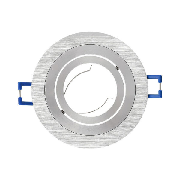 BRY-SPOTTI-S-RND-ALM-SPOTLIGHT – BH03-00163