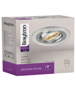 BRY-SPOTTI-S-RND-ALM-SPOTLIGHT – BH03-00163