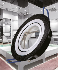 BRY-SPOTTI-S-RND-BLC-SPOTLIGHT – BH03-00161