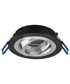 BRY-SPOTTI-S-RND-BLC-SPOTLIGHT – BH03-00161