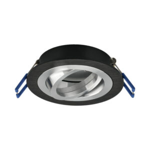 BRY-SPOTTI-S-RND-BLC-SPOTLIGHT – BH03-00161