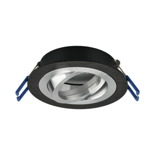 BRY-SPOTTI-S-RND-BLC-SPOTLIGHT – BH03-00161